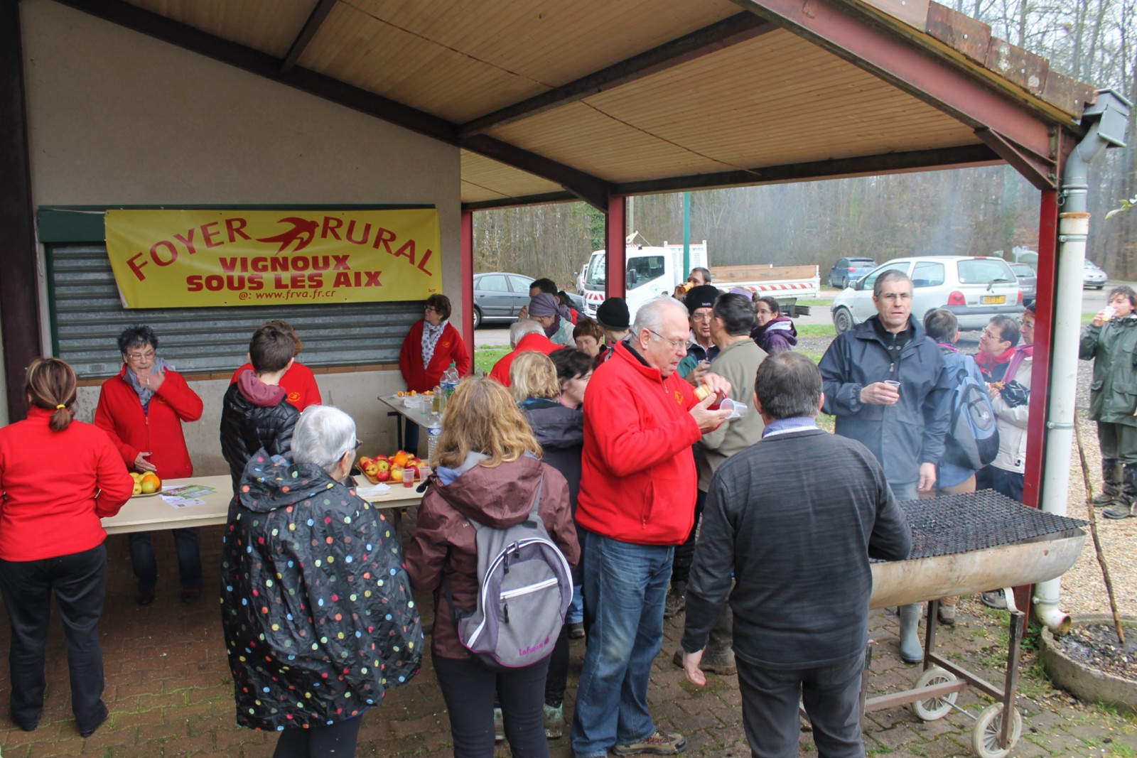 randonnee pedestre 02